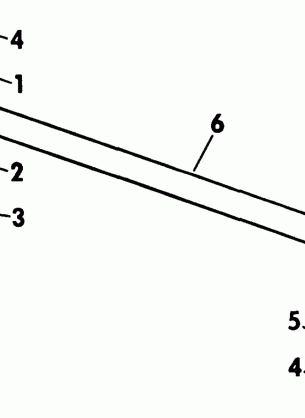 STEERING CONNECTOR KIT - 30EC - 30ELC