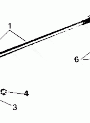 STEERING CONNECTOR KIT