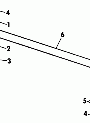 STEERING CONNECTOR KIT