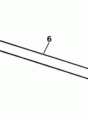 STEERING CONNECTOR KIT