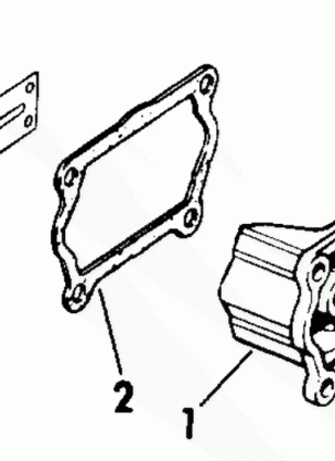 INTAKE MANIFOLD