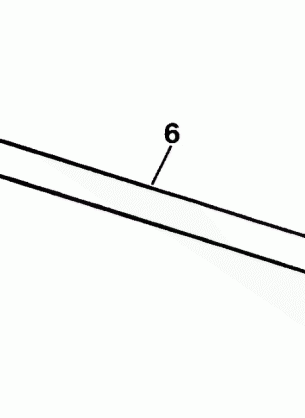 STEERING CONNECTOR KIT