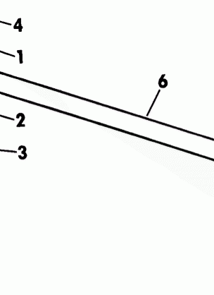 STEERING CONNECTOR KIT