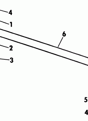 STEERING CONNECTOR KIT