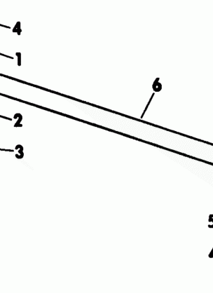 STEERING CONNECTOR KIT