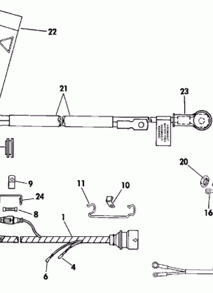 INSTRUMENT & CABLE