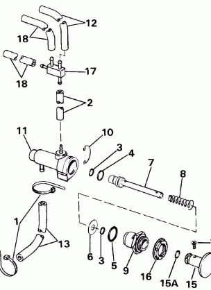 MANUAL PRIMER SYSTEM