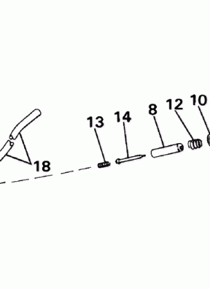 ELECTRIC PRIMER SYSTEM