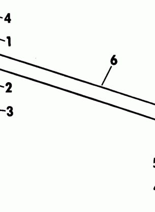 STEERING CONNECTOR KIT