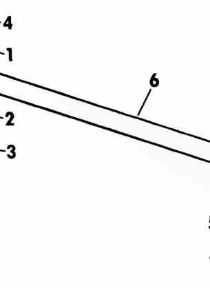 STEERING CONNECTOR KIT