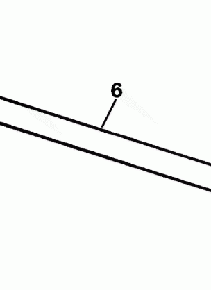 STEERING CONNECTOR KIT