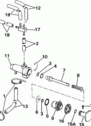 MANUAL PRIMER SYSTEM