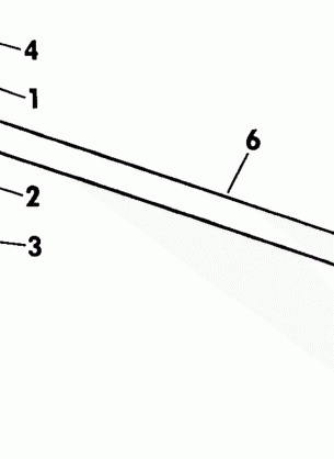 STEERING CONNECTOR KIT