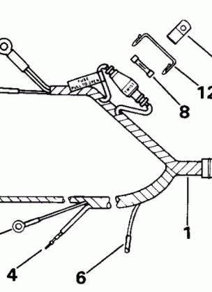 INSTRUMENT & CABLE