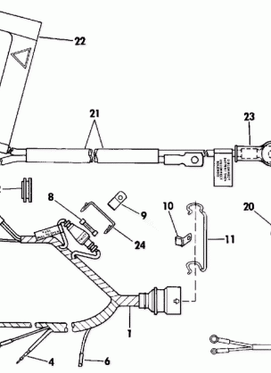 INSTRUMENT & CABLE