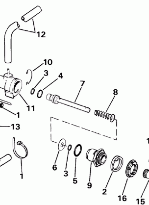 MANUAL PRIMER SYSTEM