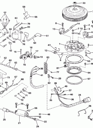 IGNITION SYSTEM