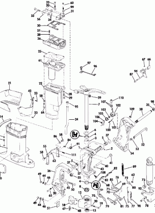 MIDSECTION - 20