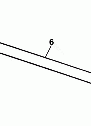 STEERING CONNECTOR KIT