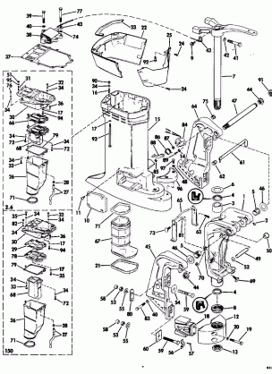 MID-SECTION