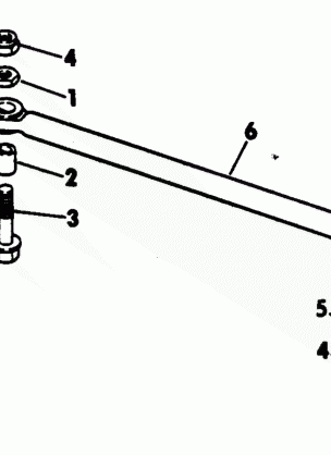 STEERING CONNECTOR KIT