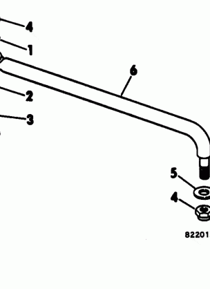 STEERING CONNECTOR KIT