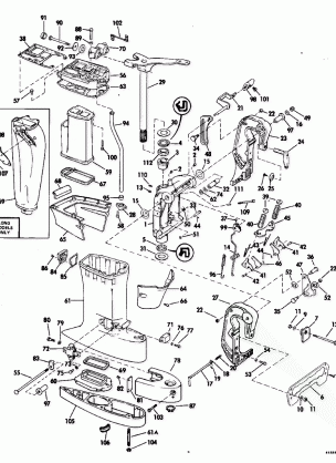 MID-SECTION