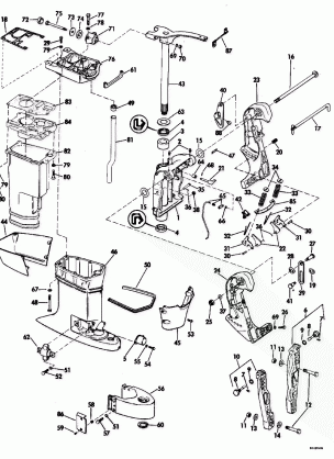 MID-SECTION-15