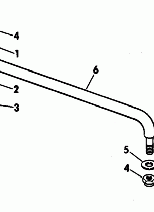 STEERING CONNECTOR KIT