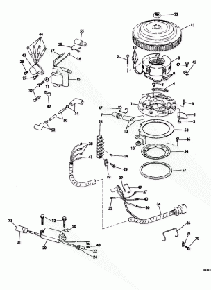 IGNITION SYSTEM