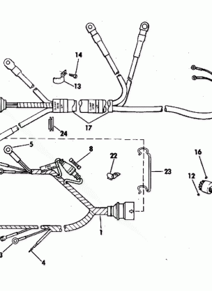 INSTRUMENT & CABLE