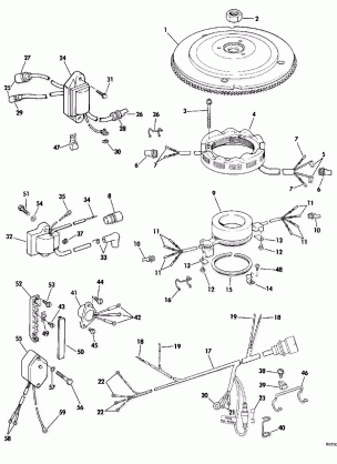 IGNITION SYSTEM