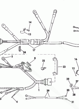 INSTRUMENT & CABLE