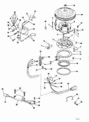 IGNITION SYSTEM