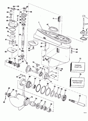 GEARCASE-15