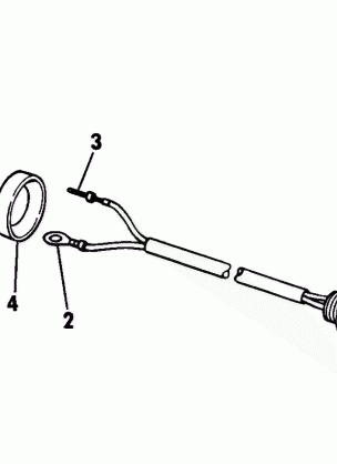 SHORTING SWITCH