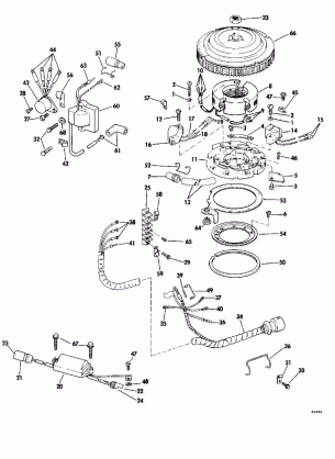 IGNITION SYSTEM