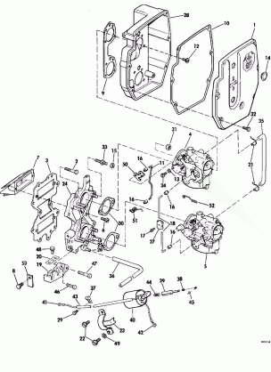 INTAKE MANIFOLD