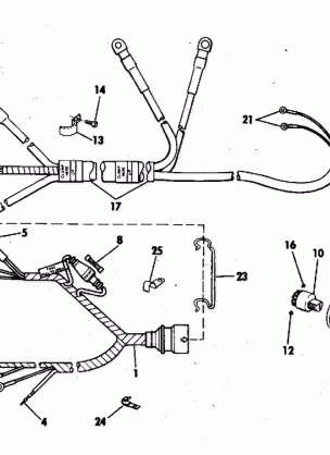 INSTRUMENT & CABLE