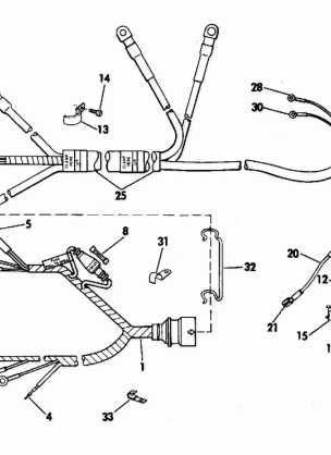 INSTRUMENT & CABLE