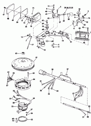 IGNITION SYSTEM