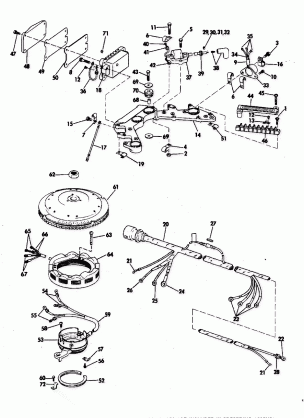 IGNITION SYSTEM