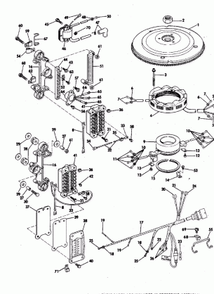 IGNITION SYSTEM