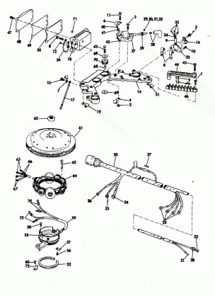 IGNITION SYSTEM