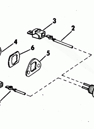 SHORTING SWITCH