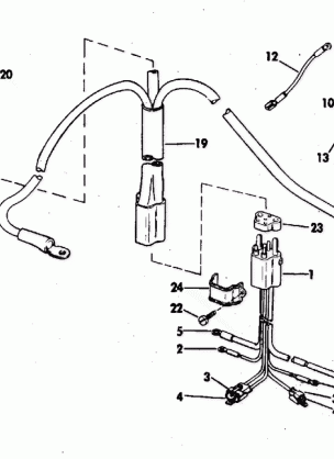 INSTRUMENT & CABLE