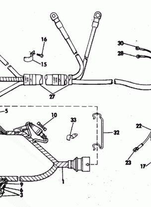 INSTRUMENT & CABLE