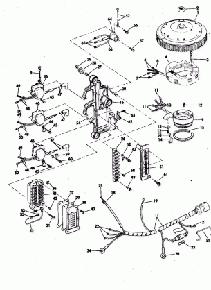 IGNITION SYSTEM