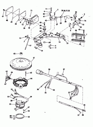 IGNITION SYSTEM