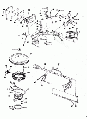 IGNITION SYSTEM